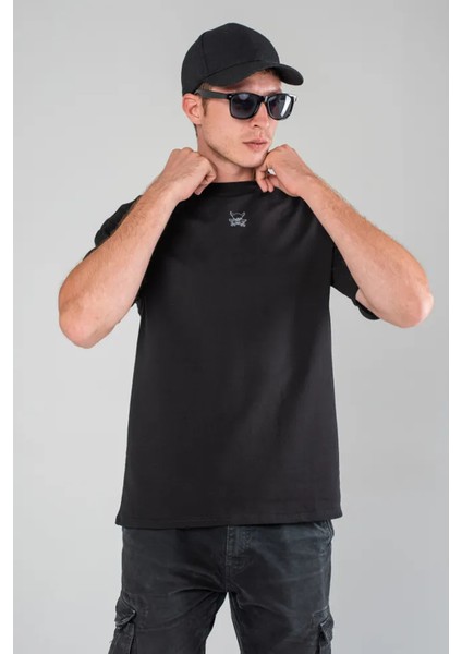 Anime One Piece Zoro Wanted Ön Arka Baskılı T-Shirt fırsatları