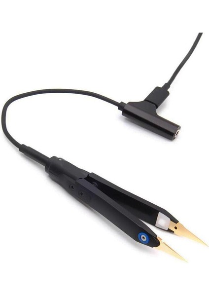 DT71 Dijital Cımbız - Akıllı SMD Test Cihazı modelleri