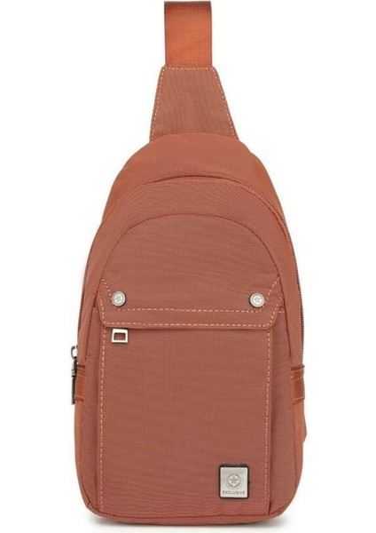 Vücut Çantası 2022-8709 Kiremit fiyatları