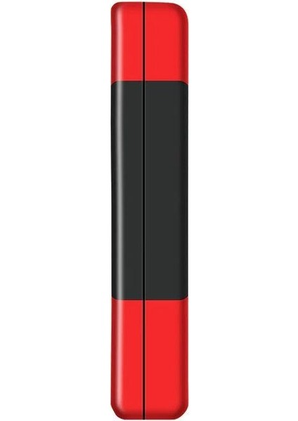 ANENG Q60S Dijital Multimetre