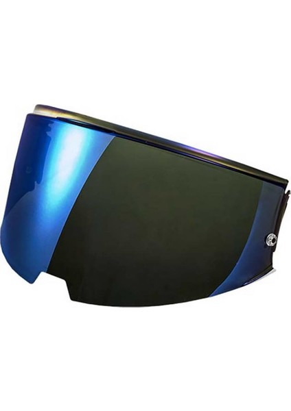 Advant Kask Camı - Vizör