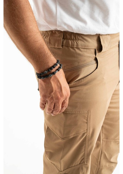 Erkek Kargo 8 Cepli Taktik Pantolon indirimleri