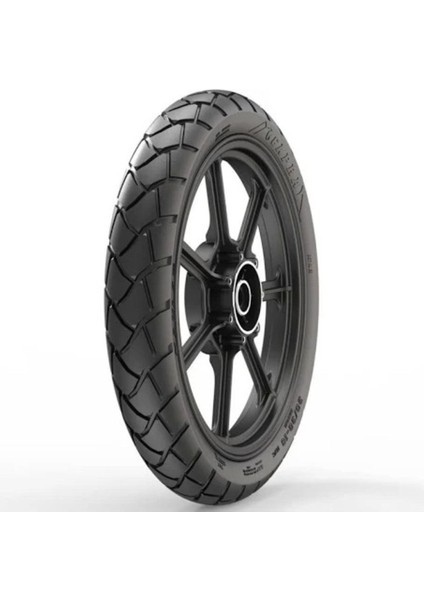 2.75-18 42P Tl Capra