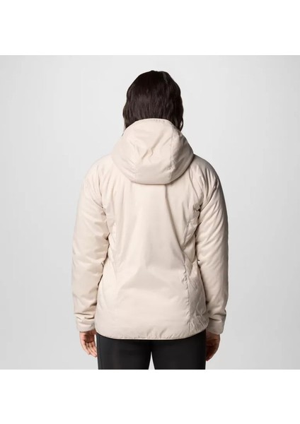 Kruser Ridge™ Iıı Plush Softshell Jacket Kadın Mont WL3248