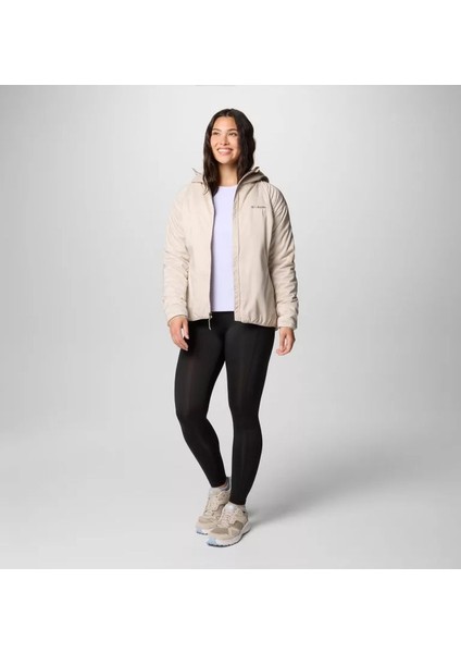 Kruser Ridge™ Iıı Plush Softshell Jacket Kadın Mont WL3248