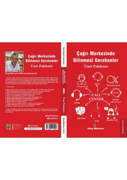 Çağrı Merkezinde Bilinmesi Gerekenler modelleri