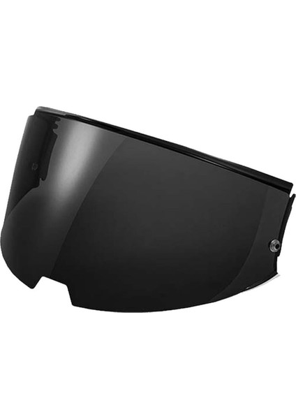 Advant Kask Camı - Vizör