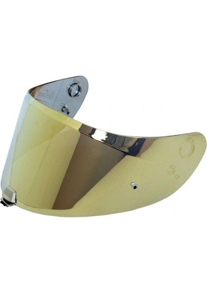 HJ26 Kask Camı - Vizör