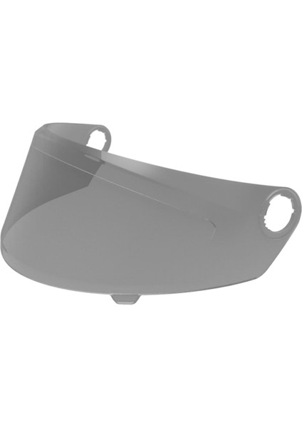 X.G100 Kask Camı - Vizör
