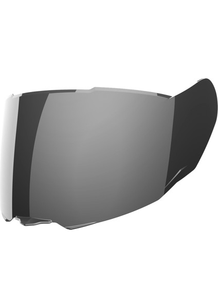 SX.100 Kask Cami - Vizör