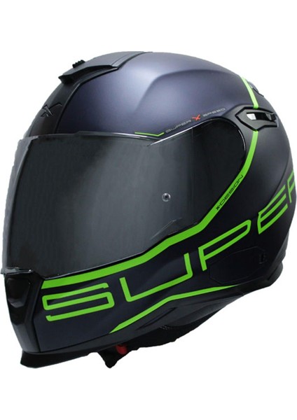 SX.100 Kask Cami - Vizör fiyatları