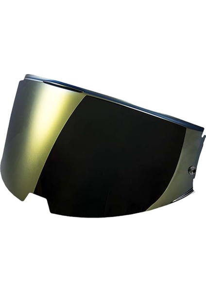 Advant Kask Camı - Vizör