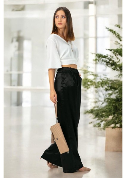 Uzun Askılı Kadın Clutch Portföy Çantası modelleri