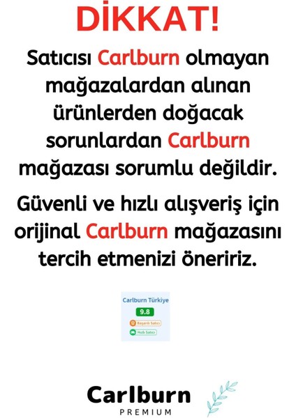 Özel Üretim Zeka Geliştirici Eğitici Kişisel Gelişim Ahşap 6'lı Aile Kukla Seti