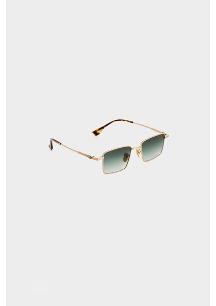 Aura Gold