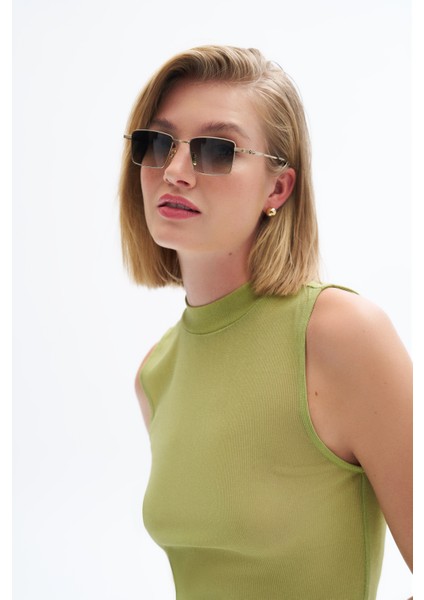 Aura Gold