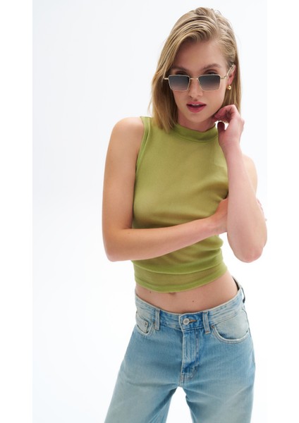 Aura Gold