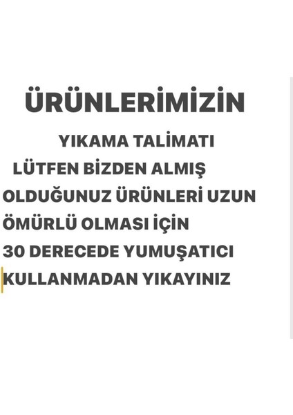 Çizgili kadife kanepe koruyucu örtü, ekru, şık ve kullanışlı 160x210 ölçü modelleri
