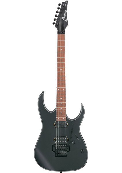 RG420EX-BKF Elektro Gitar