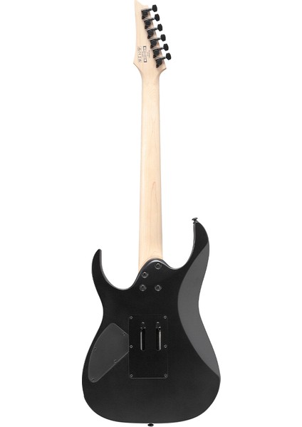 RG420EX-BKF Elektro Gitar fiyatları