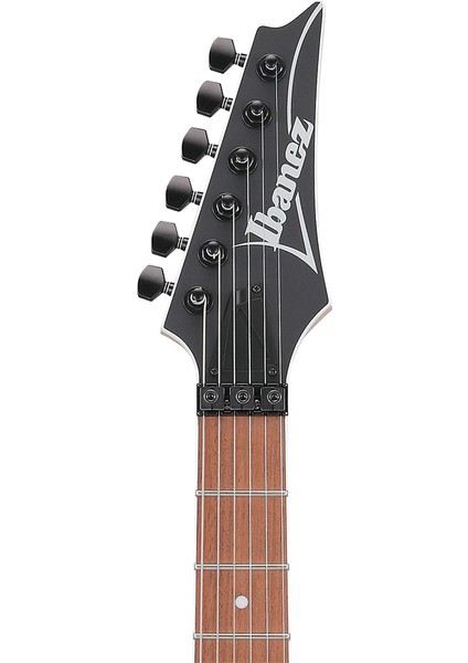 RG420EX-BKF Elektro Gitar fırsatları