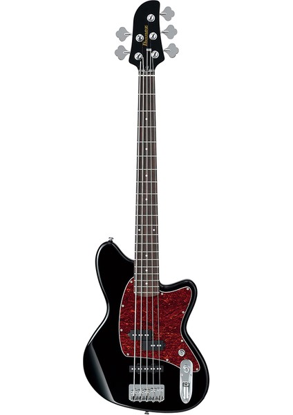 TMB105-BK Bas Gitar