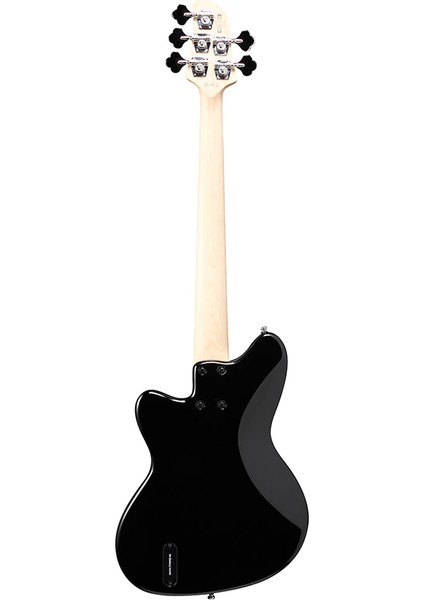 TMB105-BK Bas Gitar