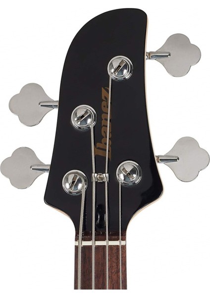 TMB105-BK Bas Gitar