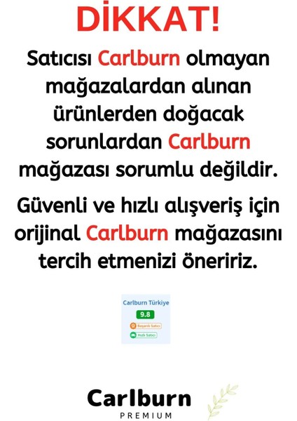 Özel Üretim Zeka Geliştirici Eğitici El Göz Koordinasyonu Domino 100 Taş