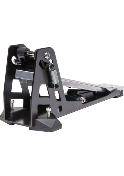 FD-9 Sessiz Hi-Hat Kontrol Pedalı
