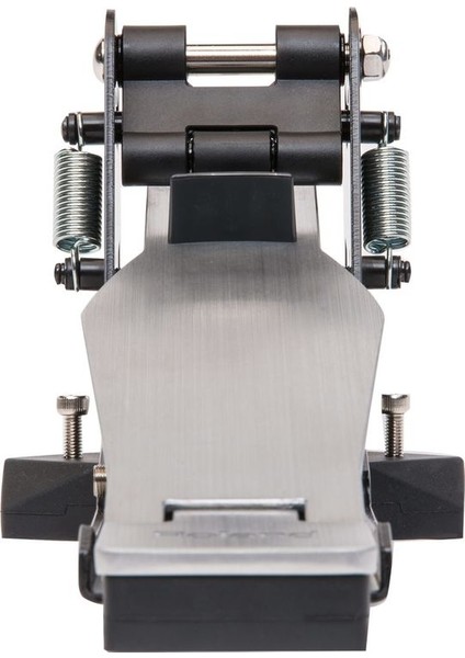 FD-9 Sessiz Hi-Hat Kontrol Pedalı