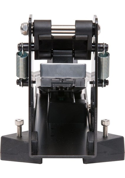 FD-9 Sessiz Hi-Hat Kontrol Pedalı