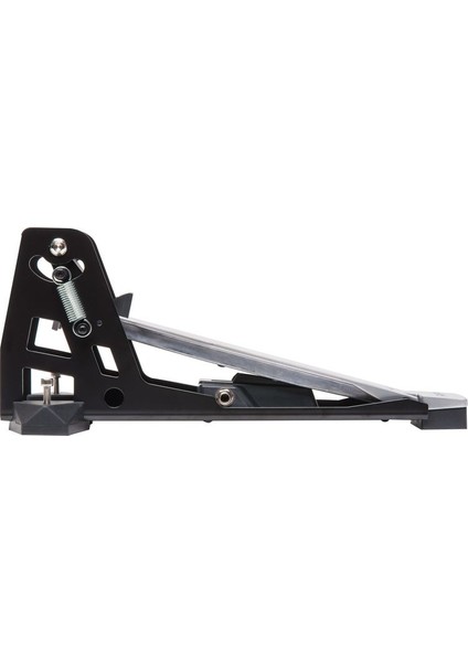 FD-9 Sessiz Hi-Hat Kontrol Pedalı