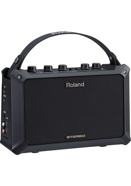 Mobile-AC Acoustic Chorus Gitar Amfisi