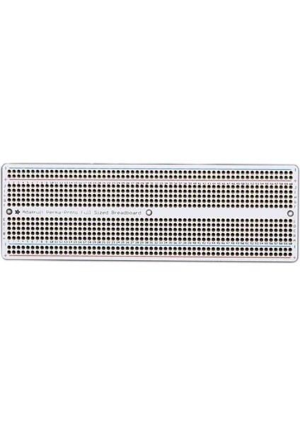 Perma-Proto Tam Boy Breadboard PCB - 1 Adet