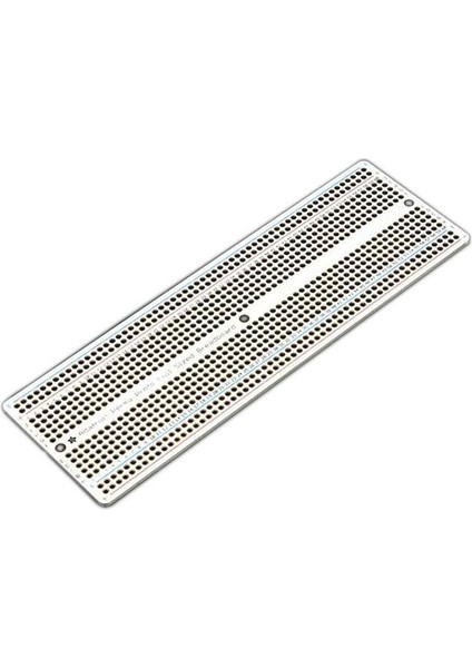 Perma-Proto Tam Boy Breadboard PCB - 1 Adet fiyatları