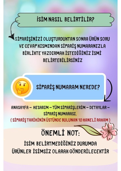 Abla Oldu Kardeş Oldu Yazılı Kişiye Özel 2'li Kombin modelleri