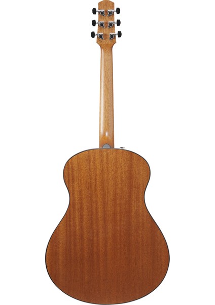 AAM50-OPN Akustik Gitar
