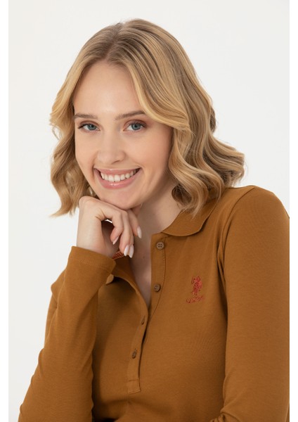 Kadın Coconut Sweatshirt 50271573-VR153 fiyatları