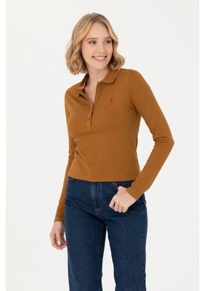 Kadın Coconut Sweatshirt 50271573-VR153 modelleri