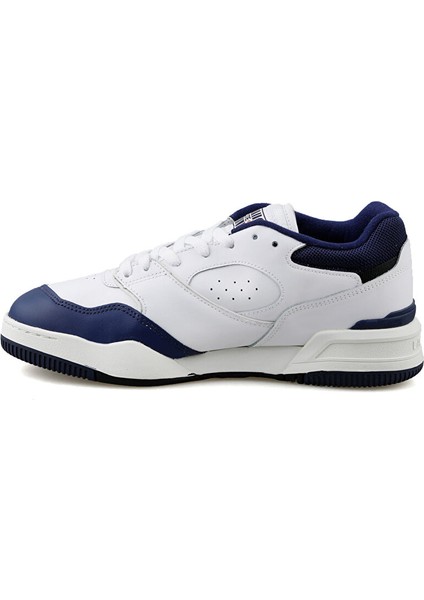 Lineshot Erkek Günlük Ayakkabı 746SMA0075-042 Beyaz fiyatları