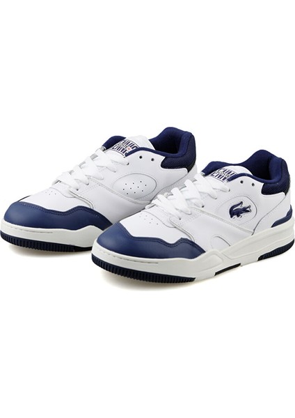 Lineshot Erkek Günlük Ayakkabı 746SMA0075-042 Beyaz modelleri
