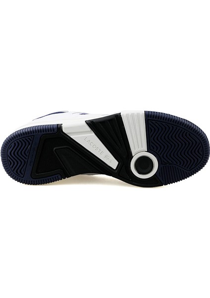 Lineshot Erkek Günlük Ayakkabı 746SMA0075-042 Beyaz indirimleri