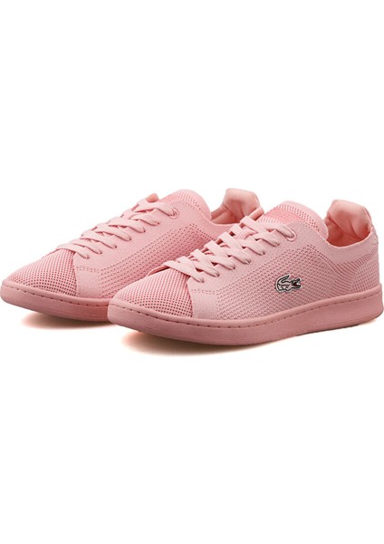 Carnaby Kadın Günlük Ayakkabı 745SFA0021-13C Pembe