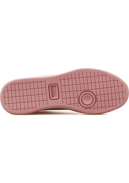 Carnaby Kadın Günlük Ayakkabı 745SFA0021-13C Pembe