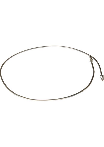 Doblo ( 110 cm ) Arka Sol Fren Borusu