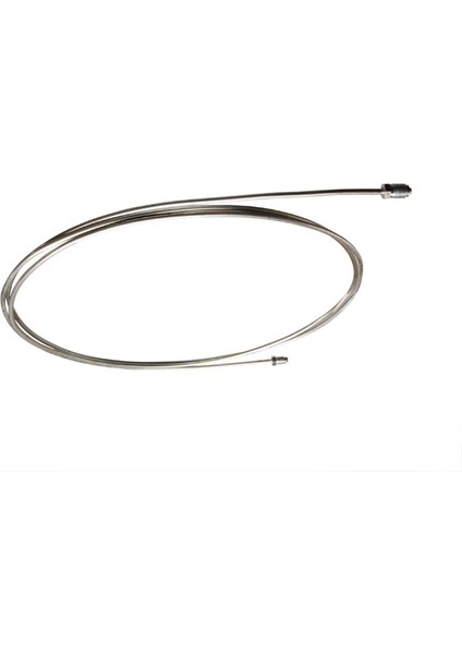 Renault 9 ( 300 cm ) Ana Merkezden Limitöre Giden Fren Borusu