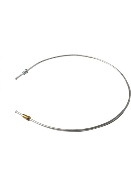 Renault 12 ( 80 cm ) Ön Sol Fren Borusu