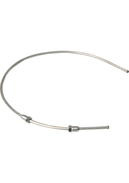 Volkswagen ( 59 cm ) Volkswagen Fren Borusu