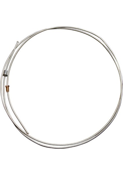 Peugeot Minibüs ( 260 cm ) Uzun Fren Borusu